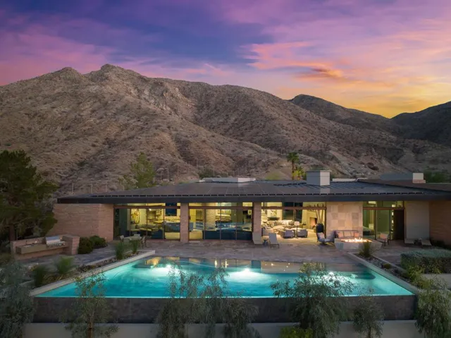 88-web-or-mls-CC_Skyridge_0922_088