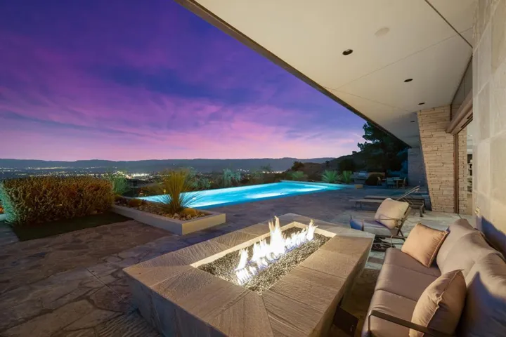 97-web-or-mls-CC_Skyridge_0922_097