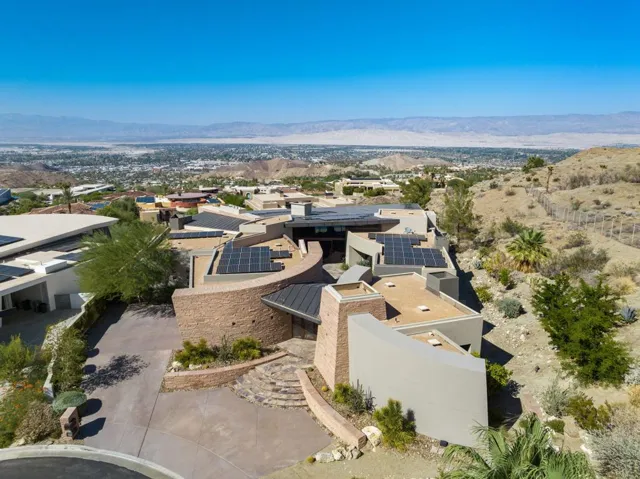 4-web-or-mls-CC_Skyridge_0922_004