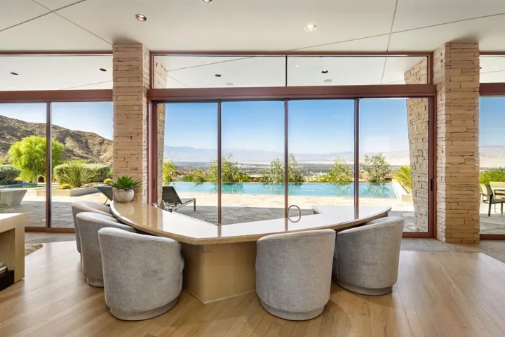 29-web-or-mls-CC_Skyridge_0922_029