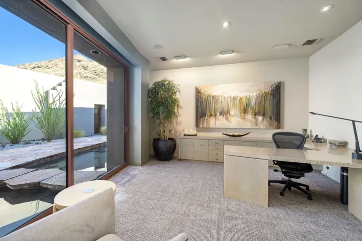 54-web-or-mls-CC_Skyridge_0922_054