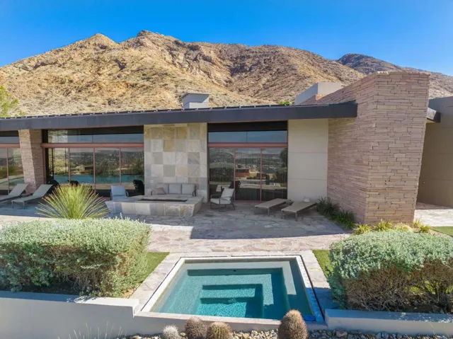 15-web-or-mls-CC_Skyridge_0922_015