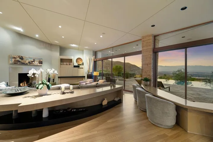 72-web-or-mls-CC_Skyridge_0922_072