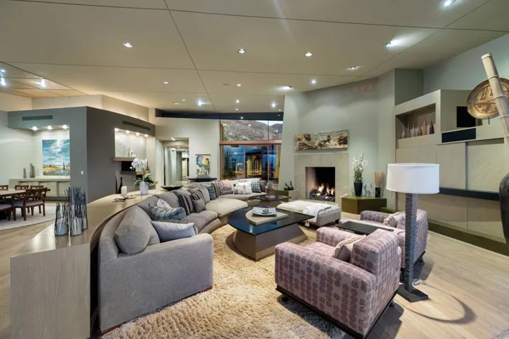 74-web-or-mls-CC_Skyridge_0922_074