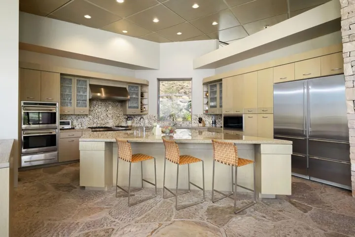 32-web-or-mls-CC_Skyridge_0922_032