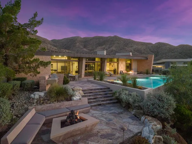 85-web-or-mls-CC_Skyridge_0922_085
