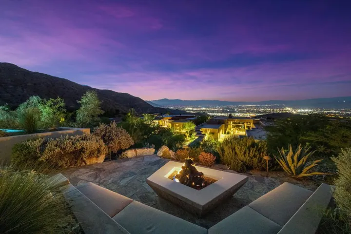 110-web-or-mls-CC_Skyridge_0922_110