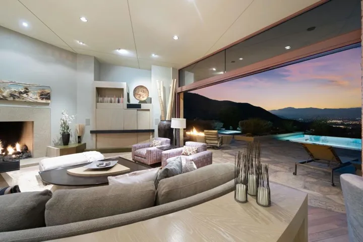 94-web-or-mls-CC_Skyridge_0922_094
