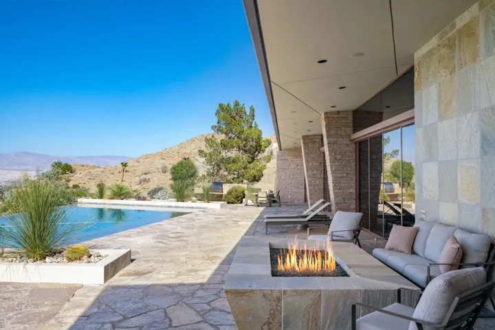 41-web-or-mls-CC_Skyridge_0922_041