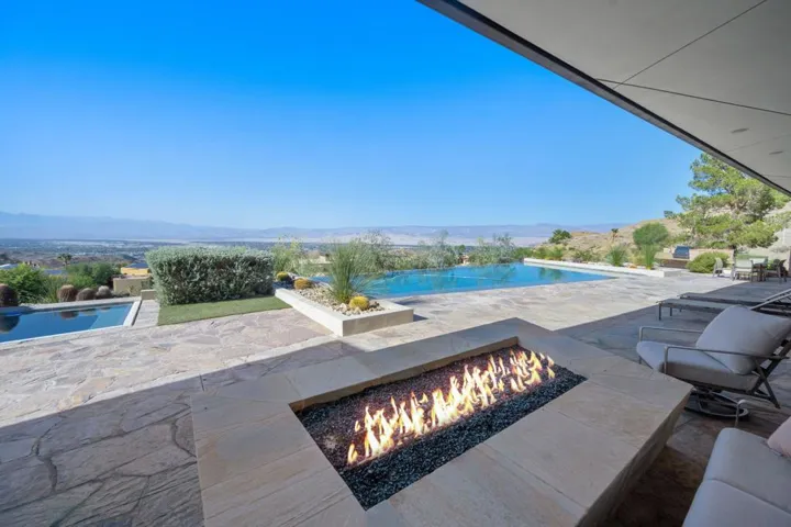 39-web-or-mls-CC_Skyridge_0922_039