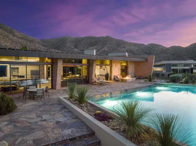 87-web-or-mls-CC_Skyridge_0922_087