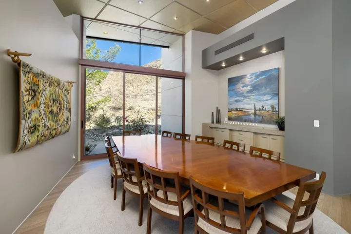28-web-or-mls-CC_Skyridge_0922_028