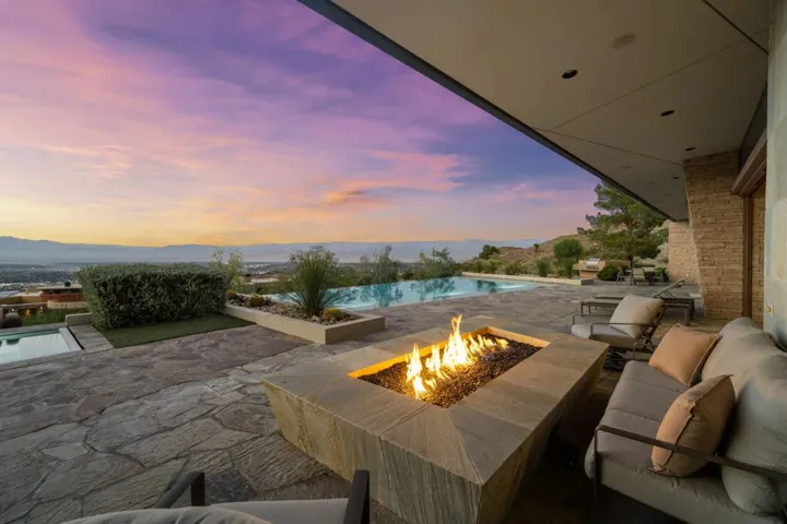 77-web-or-mls-CC_Skyridge_0922_077