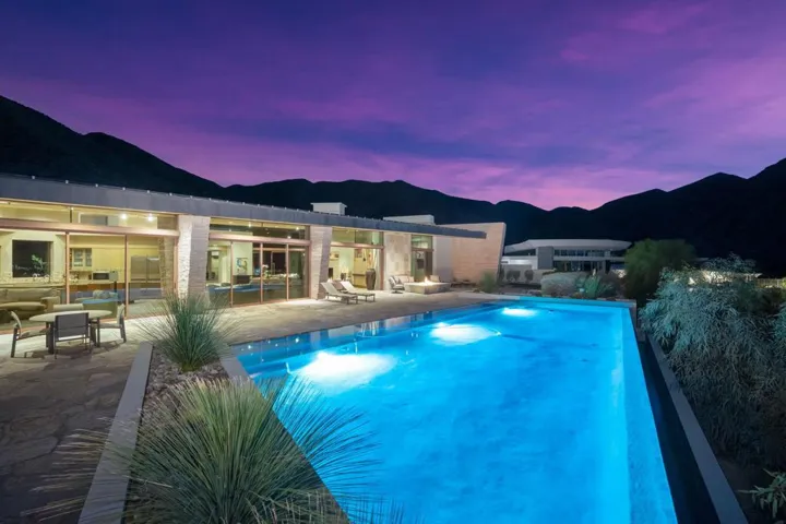 107-web-or-mls-CC_Skyridge_0922_107
