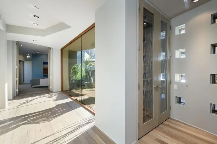 56-web-or-mls-CC_Skyridge_0922_056