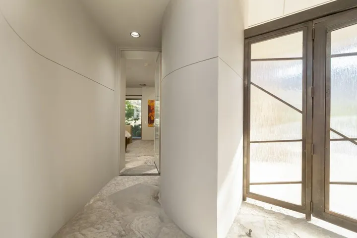 64-web-or-mls-CC_Skyridge_0922_064