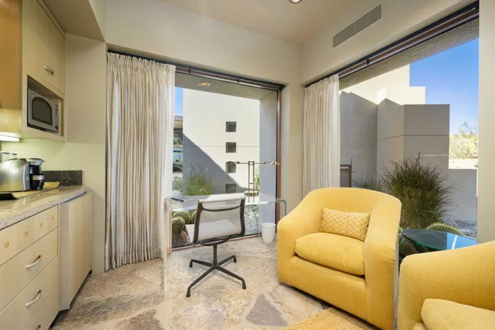 67-web-or-mls-CC_Skyridge_0922_067