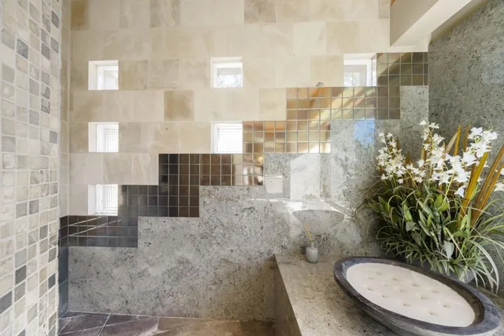 52-web-or-mls-CC_Skyridge_0922_052