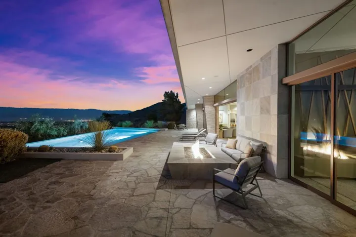 102-web-or-mls-CC_Skyridge_0922_102