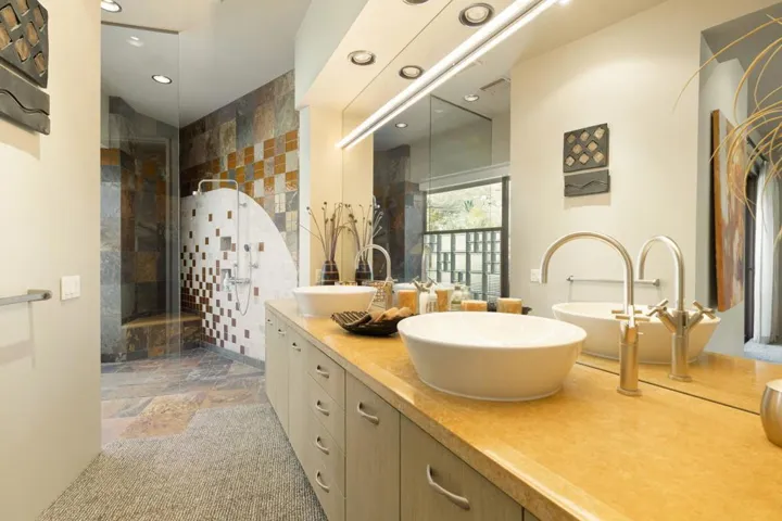 68-web-or-mls-CC_Skyridge_0922_068