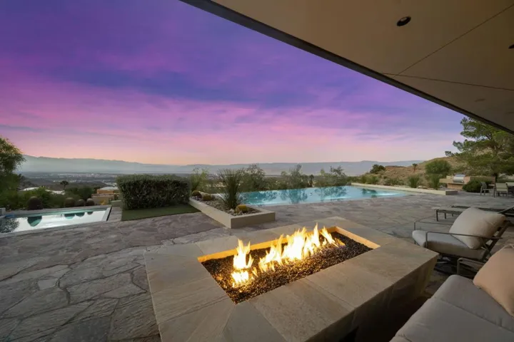 78-web-or-mls-CC_Skyridge_0922_078