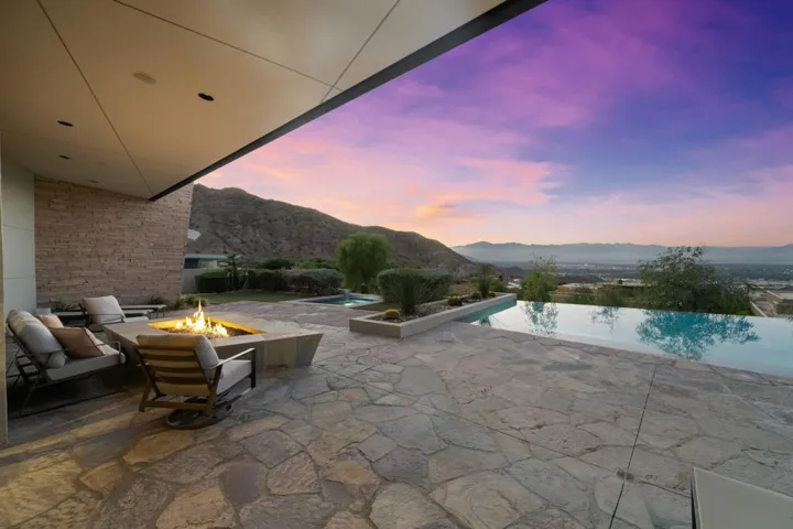 76-web-or-mls-CC_Skyridge_0922_076