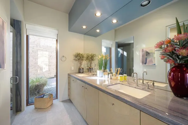 63-web-or-mls-CC_Skyridge_0922_063