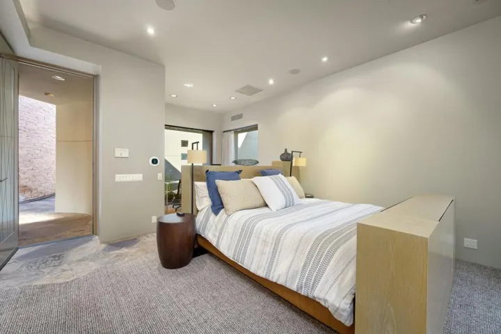 66-web-or-mls-CC_Skyridge_0922_066