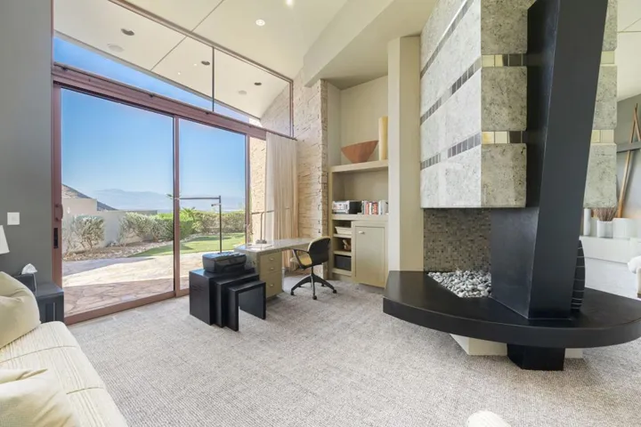 50-web-or-mls-CC_Skyridge_0922_050