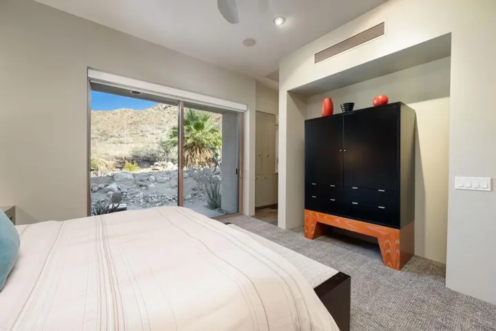 58-web-or-mls-CC_Skyridge_0922_058