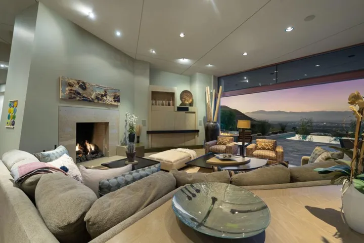 75-web-or-mls-CC_Skyridge_0922_075