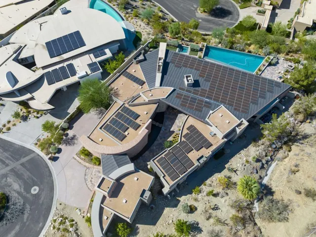 5-web-or-mls-CC_Skyridge_0922_005