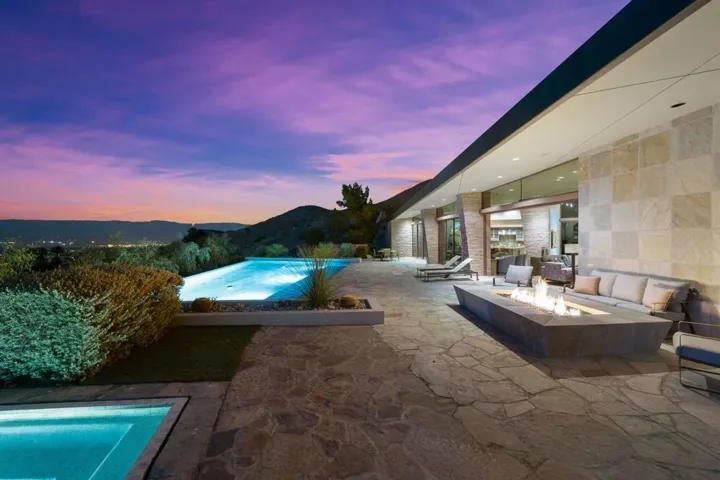 100-web-or-mls-CC_Skyridge_0922_100