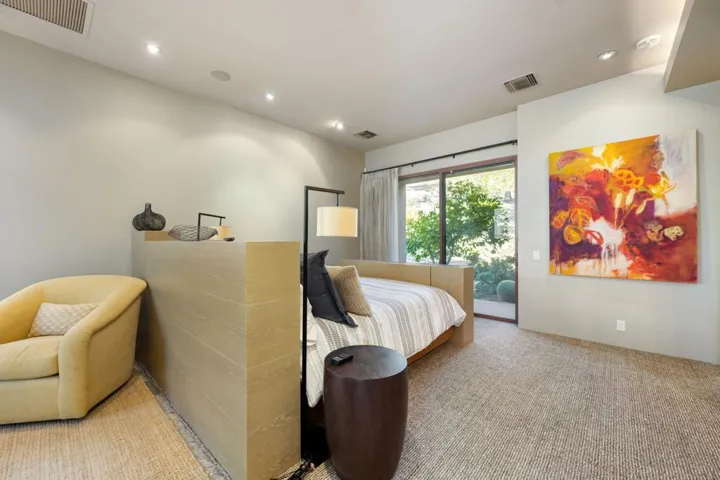 65-web-or-mls-CC_Skyridge_0922_065