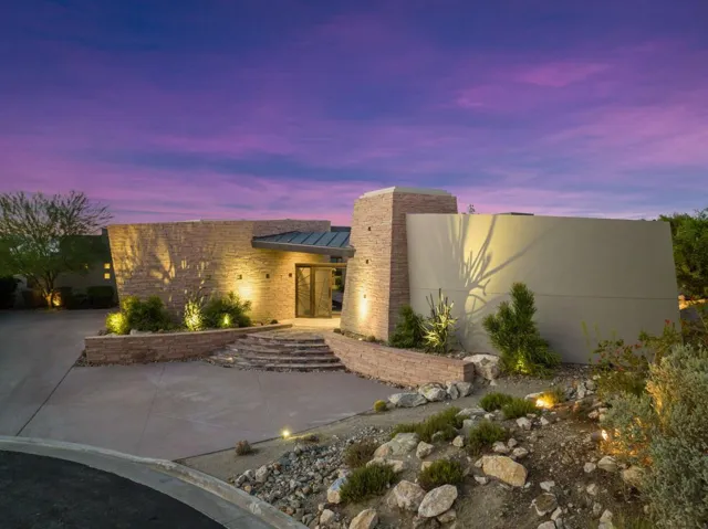 81-web-or-mls-CC_Skyridge_0922_081