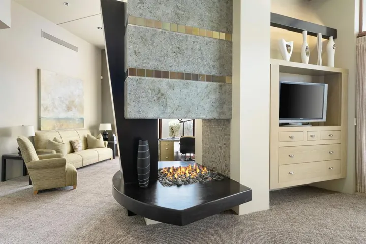 49-web-or-mls-CC_Skyridge_0922_049