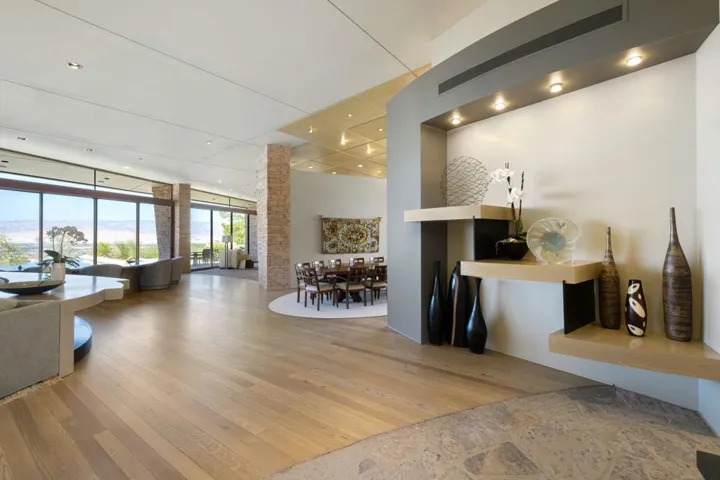 27-web-or-mls-CC_Skyridge_0922_027