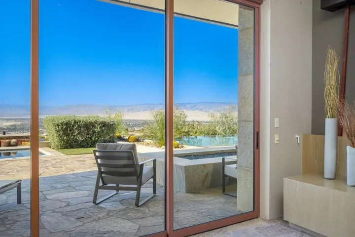 48-web-or-mls-CC_Skyridge_0922_048