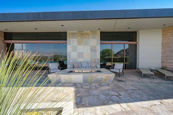 45-web-or-mls-CC_Skyridge_0922_045