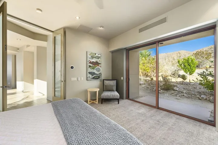 62-web-or-mls-CC_Skyridge_0922_062