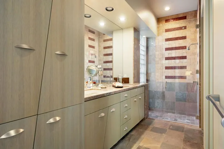 59-web-or-mls-CC_Skyridge_0922_059