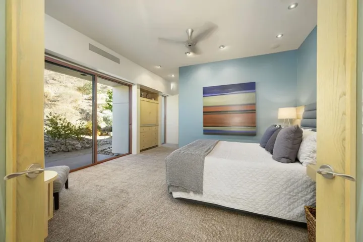 61-web-or-mls-CC_Skyridge_0922_061