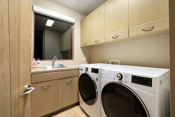 70-web-or-mls-CC_Skyridge_0922_070