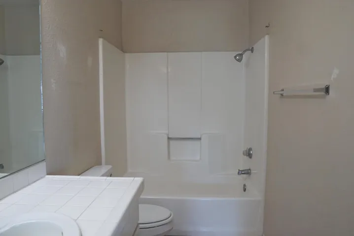DSC08204