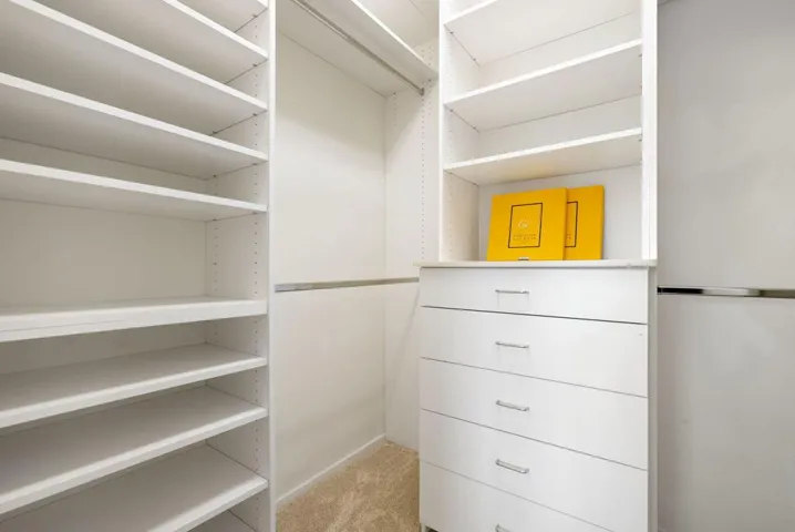 32-web-or-mls-KSNaples_2022_032