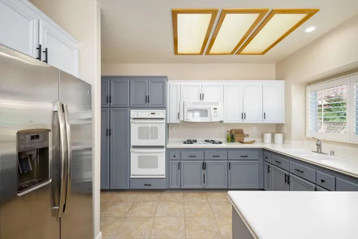 23-web-or-mls-KSNaples_2022_023