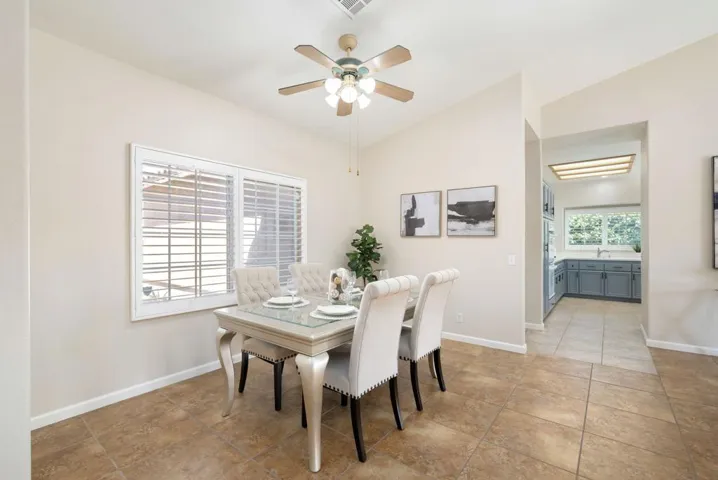 19-web-or-mls-KSNaples_2022_019