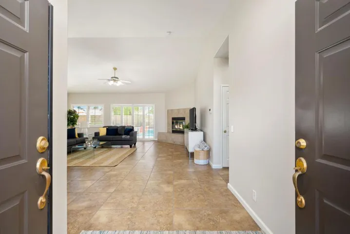 11-web-or-mls-KSNaples_2022_011