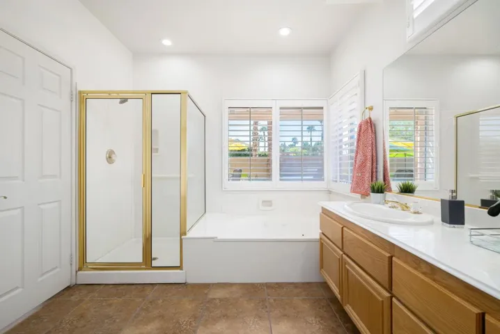 31-web-or-mls-KSNaples_2022_031