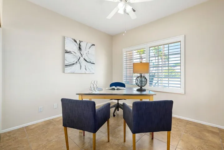 35-web-or-mls-KSNaples_2022_035